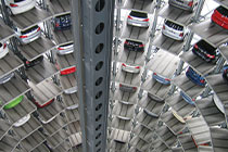 一句话总结：勇士这波反击太快，约基奇一脚打穿防线，场面太离谱