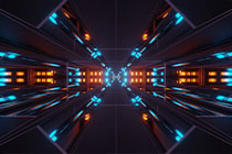 这回真绷不住：五大联赛临场战术小改动，巴西瞬间起飞，球迷直接破防