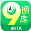 事件时间